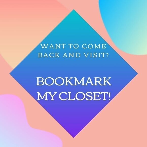 Welcome to Array of Attire! - Picture 1 of 1